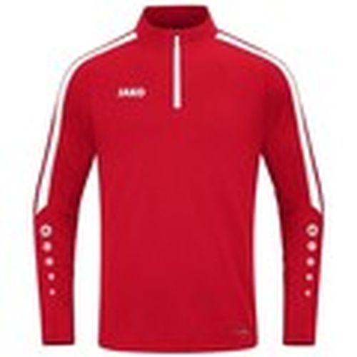 Tops y Camisetas Power para hombre - Jako - Modalova