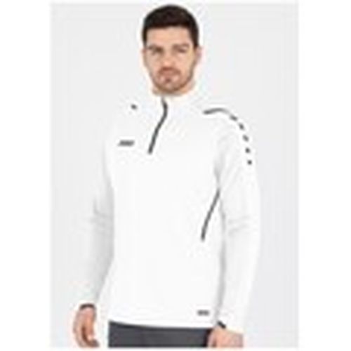 Tops y Camisetas Challenge para hombre - Jako - Modalova