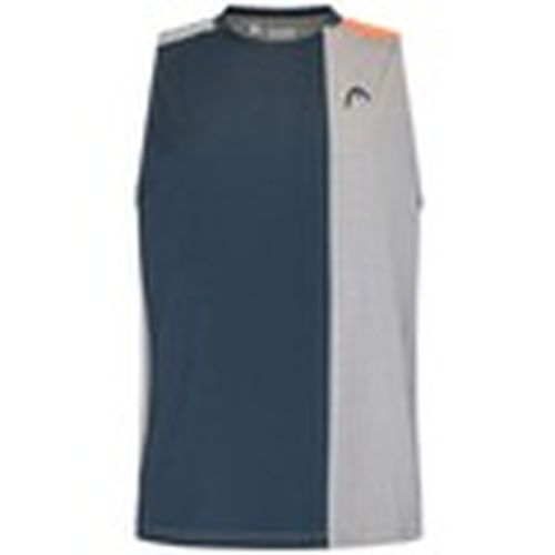 Tops y Camisetas 811353GROR para hombre - Head - Modalova