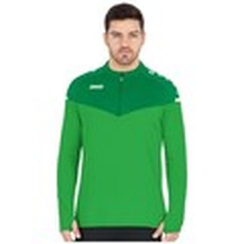 Tops y Camisetas Champ 2.0 para hombre - Jako - Modalova