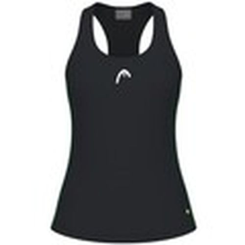 Tops y Camisetas Spirit para mujer - Head - Modalova