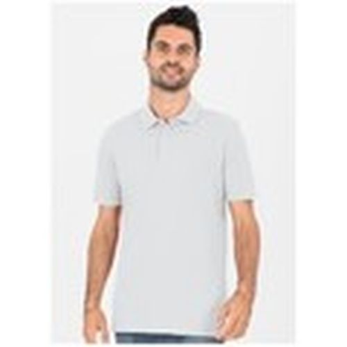 Jako Polo C6321000 para hombre - Jako - Modalova