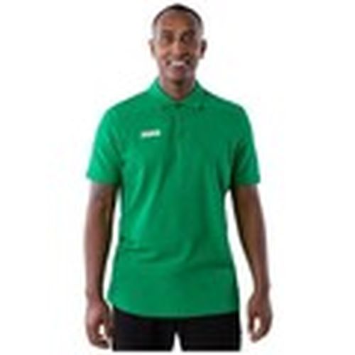 Jako Polo 636506 para hombre - Jako - Modalova