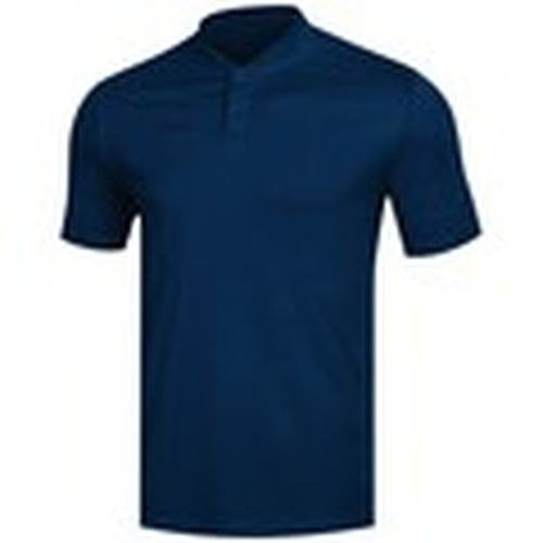Jako Polo Prestige para hombre - Jako - Modalova