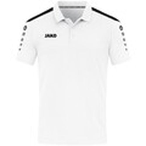 Jako Polo Power para hombre - Jako - Modalova