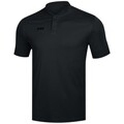 Jako Polo Prestige para hombre - Jako - Modalova