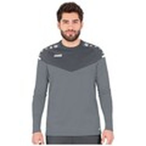 Tops y Camisetas Champ 2.0 para hombre - Jako - Modalova
