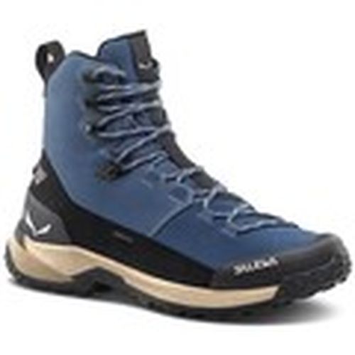 Trail Puez Winter Mid Powertex para hombre - Salewa - Modalova