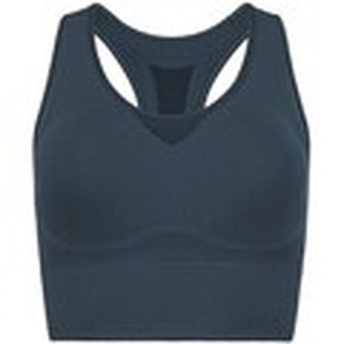 Camiseta Flex Seamless para mujer - Head - Modalova