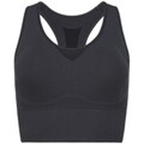 Camiseta tirantes Flex Seamless para mujer - Head - Modalova