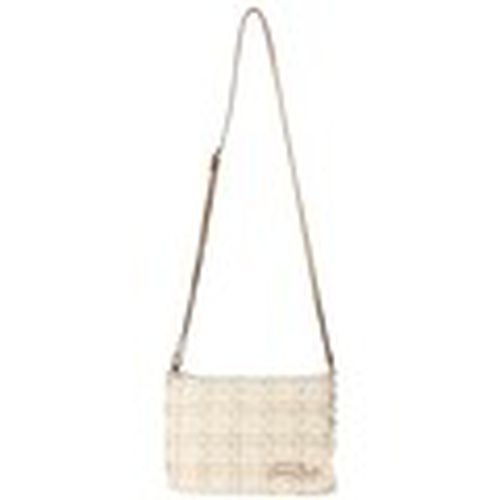 Bolso de mano TITA para mujer - Mc2 Saint Barth - Modalova