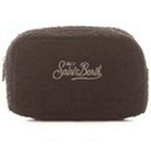 Bolso SOFT POUCH W para mujer - Mc2 Saint Barth - Modalova