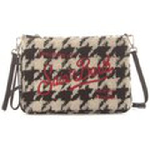 Bolso PARISIENNE W para mujer - Mc2 Saint Barth - Modalova