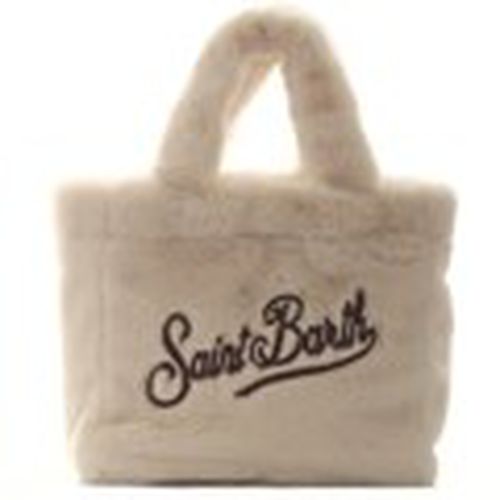 Bolso de mano COLETTE SOFT N para mujer - Mc2 Saint Barth - Modalova