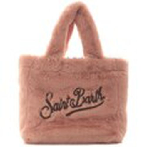 Bolso de mano COLETTE SOFT N para mujer - Mc2 Saint Barth - Modalova