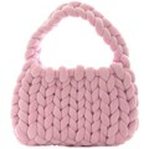 Bolso ANAIS para mujer - Mc2 Saint Barth - Modalova