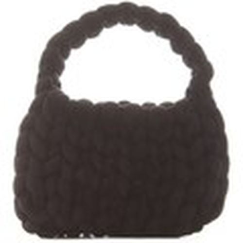 Bolso de mano ANAIS para mujer - Mc2 Saint Barth - Modalova