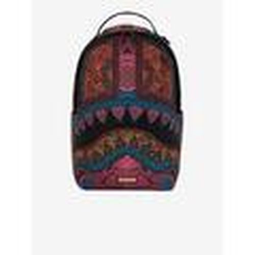 Mochila 910B3463NSZ para hombre - Sprayground - Modalova
