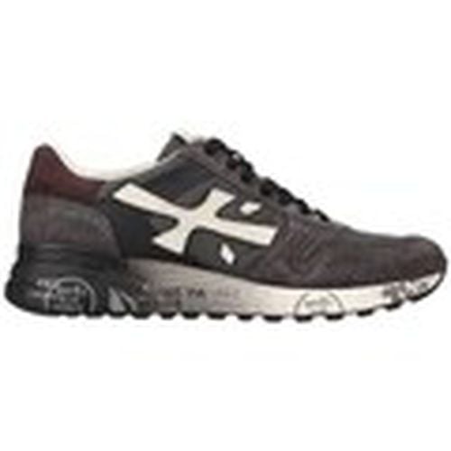 Zapatillas MICK 6872 para hombre - Premiata - Modalova