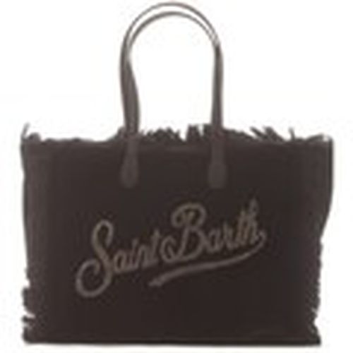 Bolso de mano VANITY W para mujer - Mc2 Saint Barth - Modalova