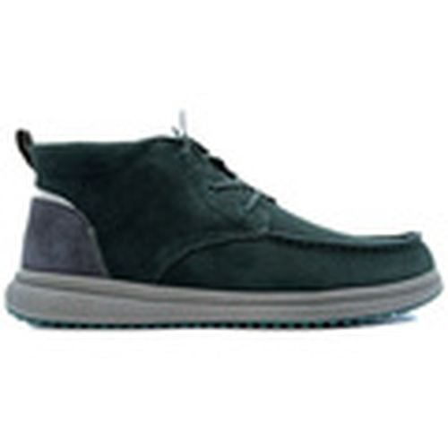 Zapatillas altas - para hombre - Pitas - Modalova