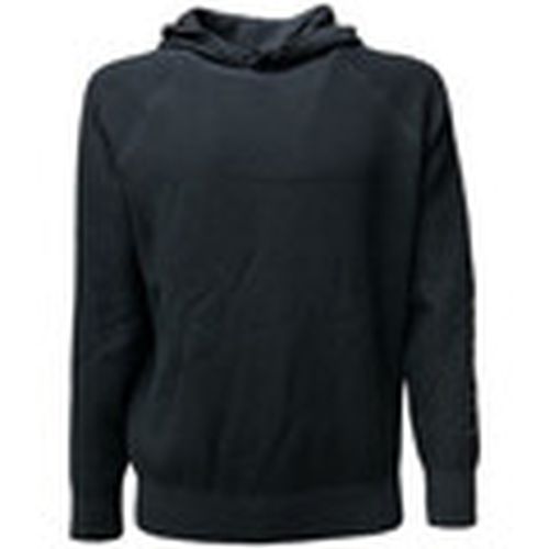 Jersey 00GMF4W334 para hombre - Calvin Klein Jeans - Modalova