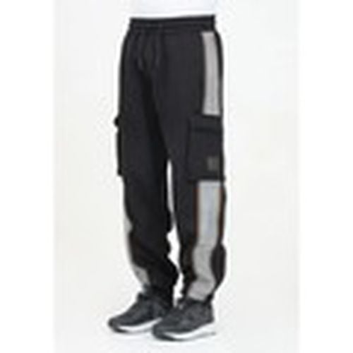 Pantalones 6DPP74PJODZ para hombre - Emporio Armani EA7 - Modalova