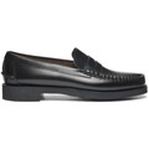 Sebago Mocasines - para hombre - Sebago - Modalova