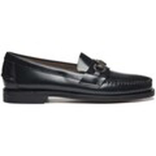 Sebago Mocasines - para hombre - Sebago - Modalova