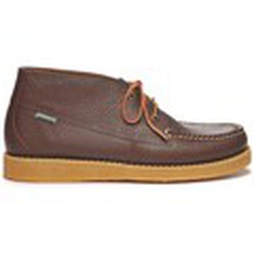 Sebago Zapatos Hombre - para hombre - Sebago - Modalova