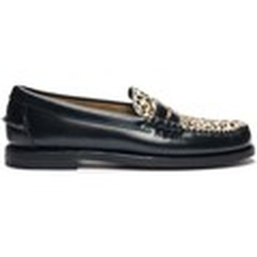 Sebago Mocasines - para mujer - Sebago - Modalova