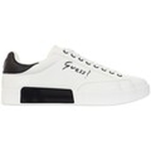 Zapatillas de running - para hombre - Guess - Modalova