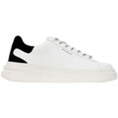 Zapatillas de running - para hombre - Guess - Modalova