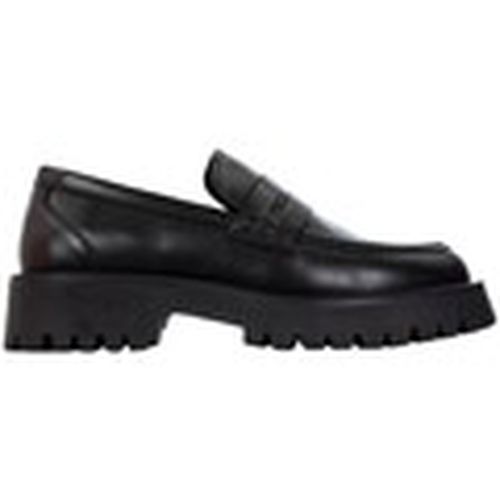 Guess Mocasines - para hombre - Guess - Modalova