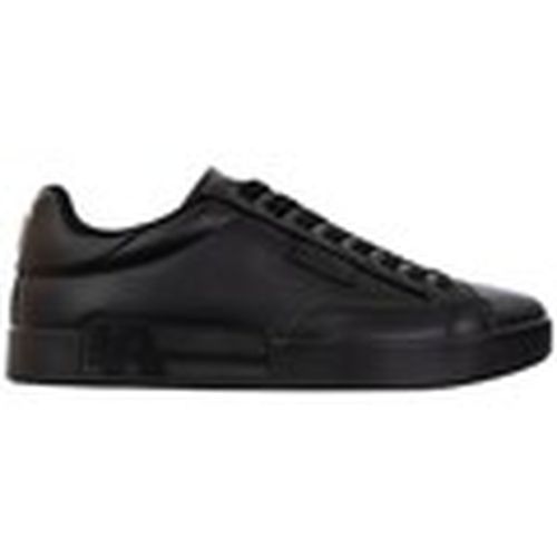 Zapatillas de running - para hombre - Guess - Modalova