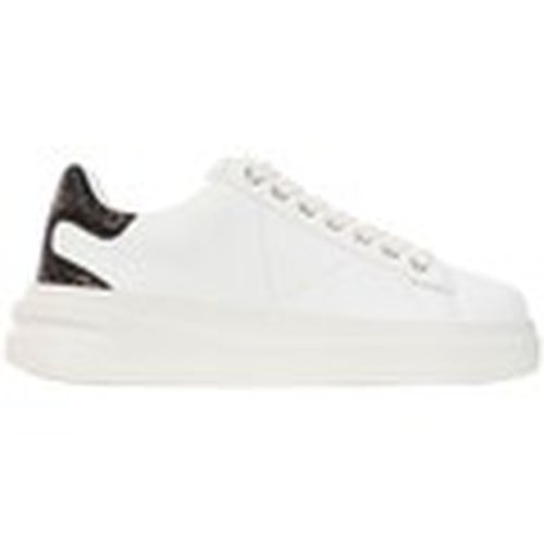 Zapatillas de running - para mujer - Guess - Modalova