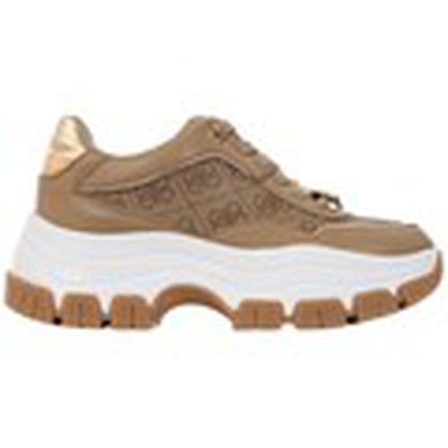 Zapatillas de running - para mujer - Guess - Modalova