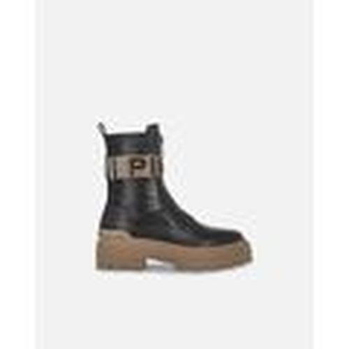 Botas MIA 13 SD0219 P061-Z99 para mujer - Pinko - Modalova