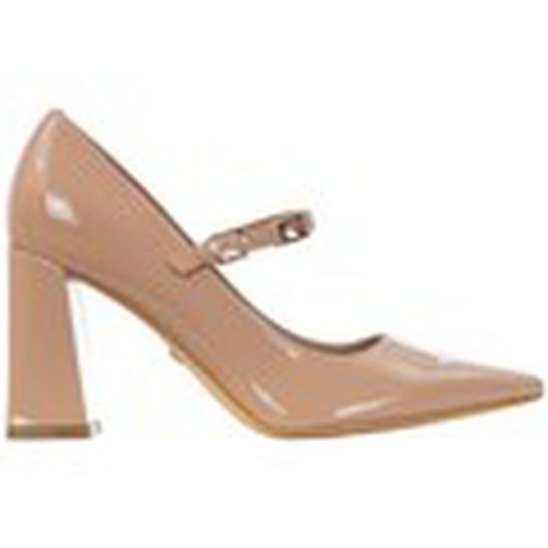 Guess Sandalias - para mujer - Guess - Modalova