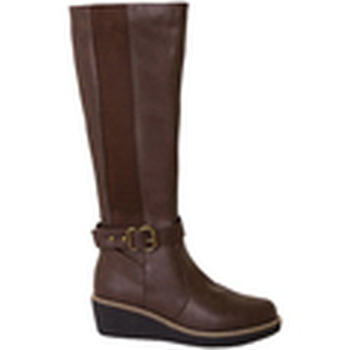 Botas Ayleen para mujer - Where's That From - Modalova