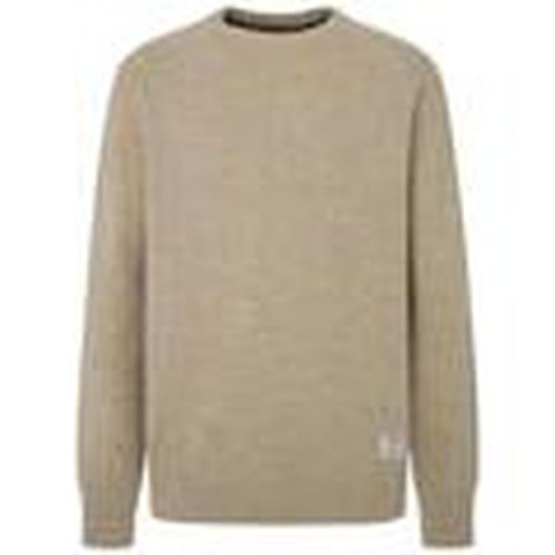 Jersey PM702480 845 para hombre - Pepe jeans - Modalova