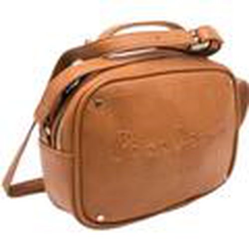 Bolso PL031563 869 para mujer - Pepe jeans - Modalova