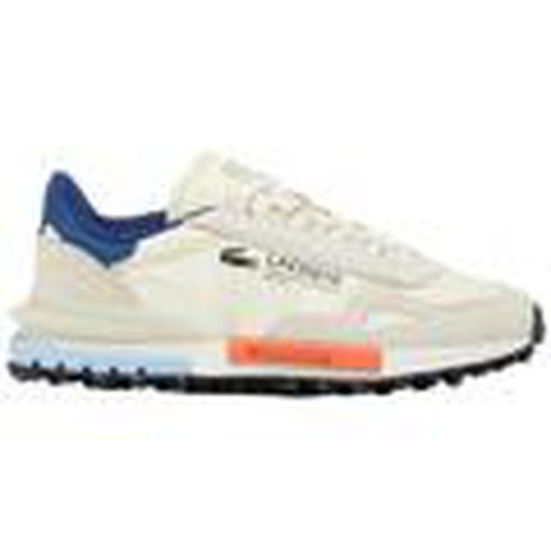 Zapatillas 48SMA0048 WN1 para hombre - Lacoste - Modalova