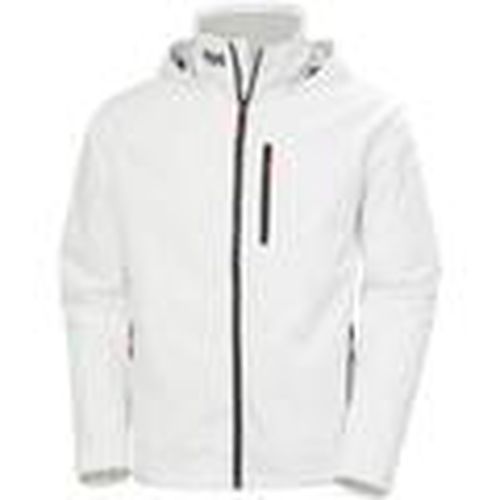 Chaquetas 34442 001 para hombre - Helly Hansen - Modalova