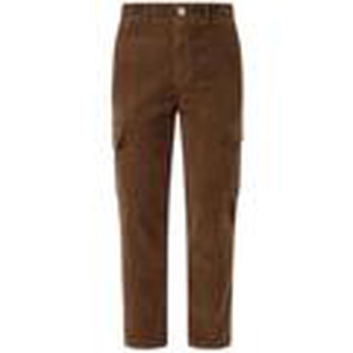 Pantalones PM211757 876 para hombre - Pepe jeans - Modalova