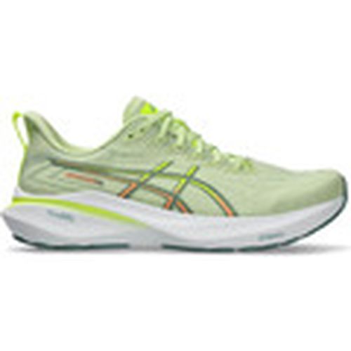 Zapatillas de running GT-2000 13 para hombre - Asics - Modalova