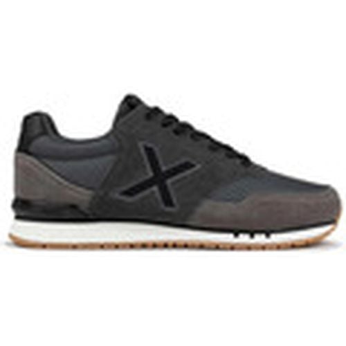 Deportivas Moda DASH PREMIUM 233 para hombre - Munich - Modalova