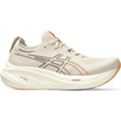 Zapatillas de running GEL-NIMBUS 26 para mujer - Asics - Modalova