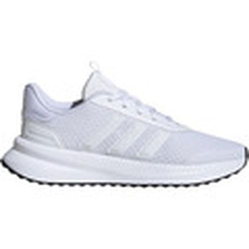 Zapatillas X_PLRPATH para mujer - adidas - Modalova