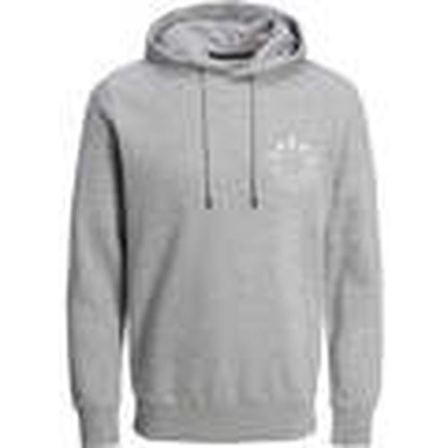 Jersey JJWARRIOR SWEAT HOOD para hombre - J&j - Modalova